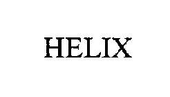 HELIX