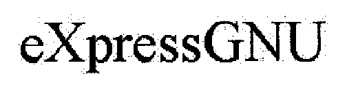 EXPRESSGNU
