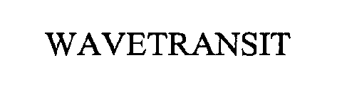 WAVETRANSIT