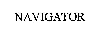 NAVIGATOR