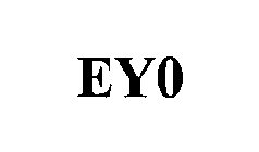 EY0