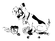 Image Trademark