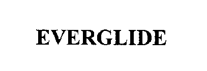 EVERGLIDE
