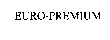 EURO PREMIUM