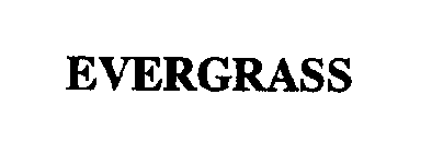 EVERGRASS