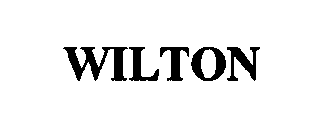 WILTON