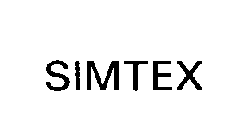 SIMTEX