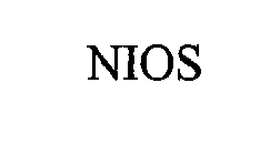 NIOS