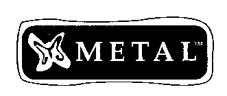 METAL