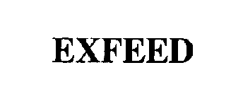 EXFEED