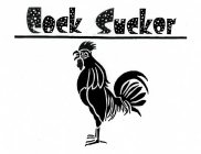 COCK SUCKER