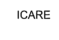 ICARE