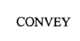 CONVEY