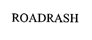 ROADRASH