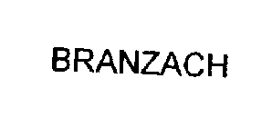 BRANZACH