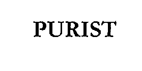PURIST