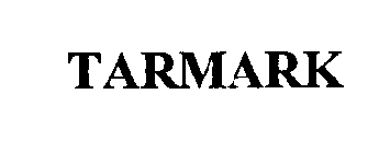 TARMARK