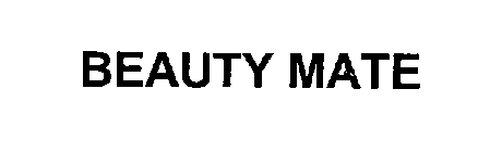 BEAUTY MATE