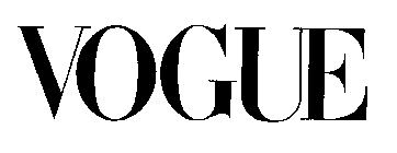 VOGUE