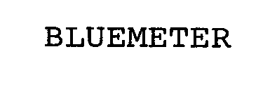 BLUEMETER