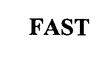 FAST