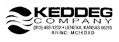 KEDDEG