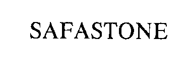 SAFASTONE