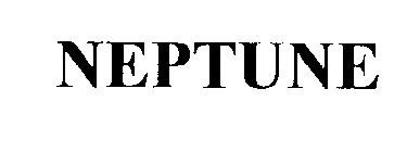 NEPTUNE