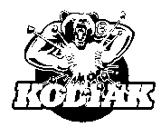 KODIAK