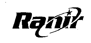 RANIR