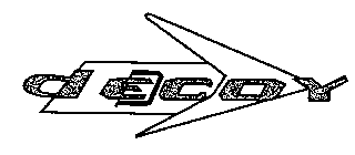 DECOY