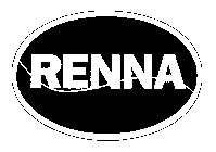 RENNA