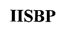 IISBP