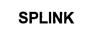 SPLINK