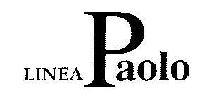 LINEA PAOLO