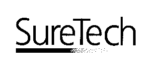 SURETECH