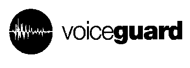 VOICEGUARD