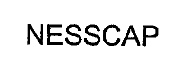 NESSCAP