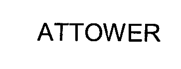 ATTOWER