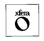 XFERA O