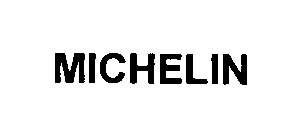 MICHELIN