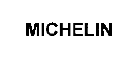 MICHELIN