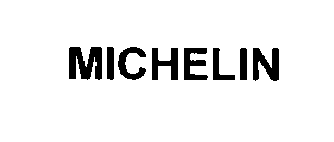 MICHELIN