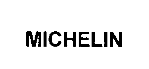 MICHELIN