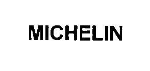 MICHELIN