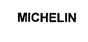 MICHELIN