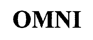 OMNI