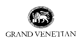 GRAND VENETIAN