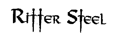 RITTER STEEL