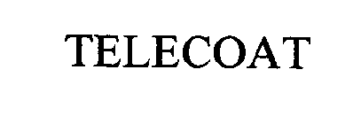 TELECOAT